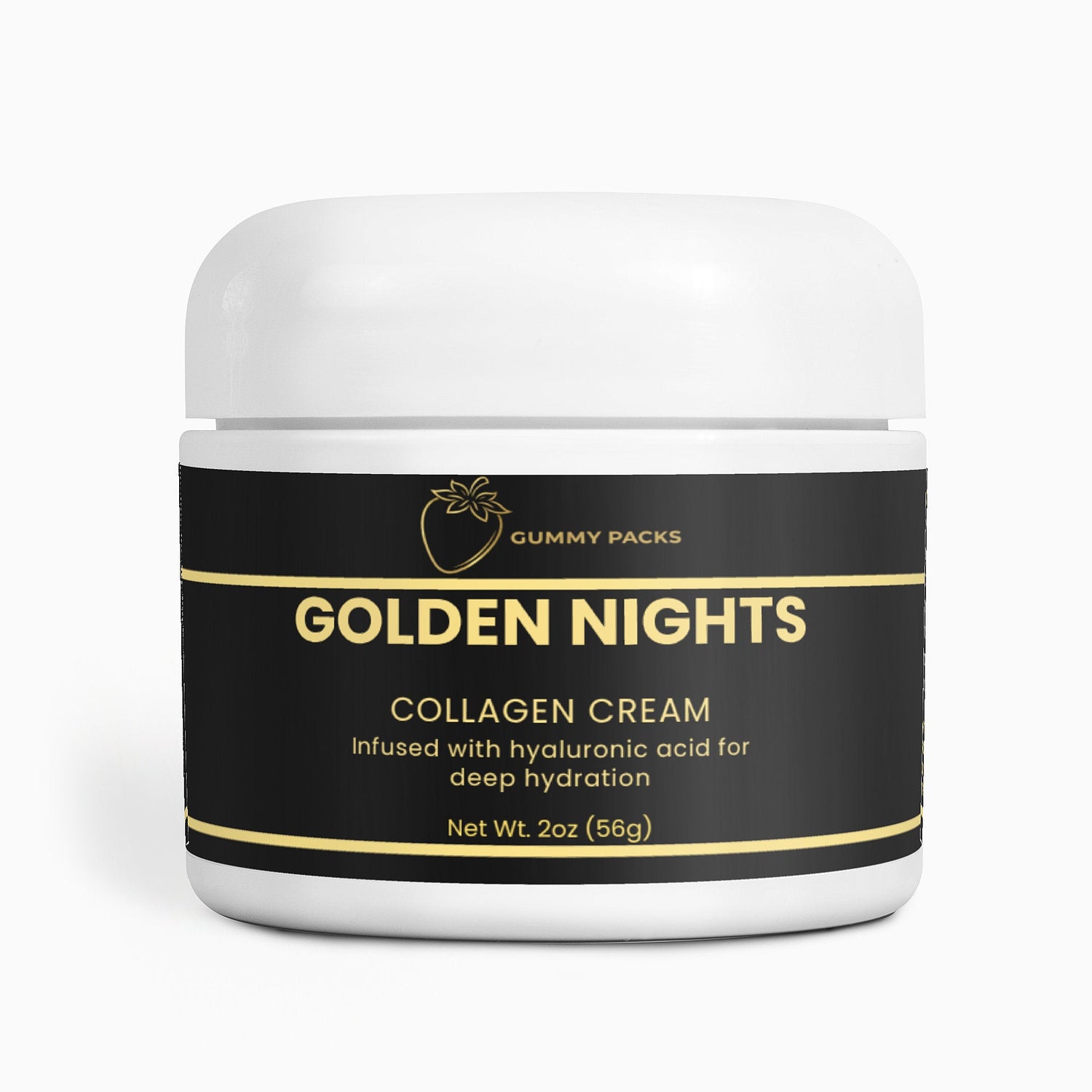 GOLDEN SKINCARE